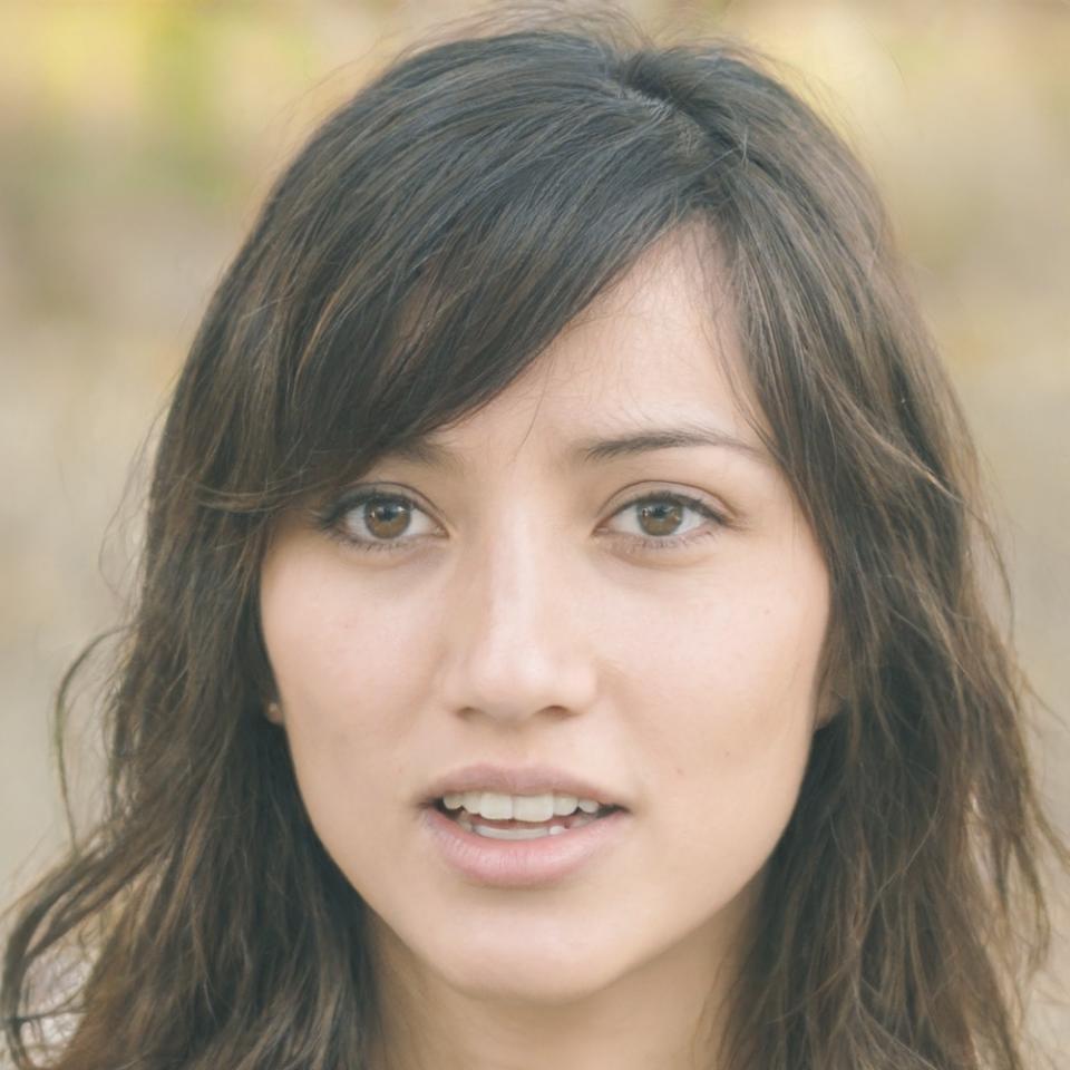 Carmen Rodríguez